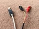 pole connection