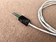 cord connection