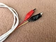 cord connection