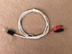 pole connection