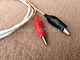 cord connection